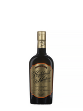 HIGHLAND NECTAR Scotch Whisky Liqueur, liqueurs, liqueurs de whisky, liqueurs de whisky - 20,62 €