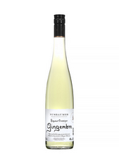 NUSBAUMER Liqueur de Gingembre, liqueurs, autres liqueurs, autres liqueurs - 16,98 €