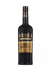 KARUKERA Creme au Rhum Vieux, liqueurs, liqueurs de rhum, liqueurs de rhum - 22,78 €