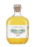 MAMMA MIA ! LIMONCELLO, liqueurs, liqueurs d'agrumes, liqueurs d'agrumes - 19,27 €