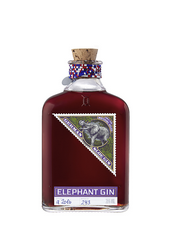 ELEPHANT Sloe Gin, liqueurs, liqueurs de fruits, liqueurs de fruits - 22,78 €