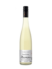 NUSBAUMER Liqueur de Sureau, liqueurs, liqueurs de fleurs, liqueurs de fleurs - 15,31 €