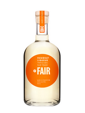 FAIR Kumquat Triple Sec, liqueurs, liqueurs d'agrumes, liqueurs d'agrumes - 15,70 €