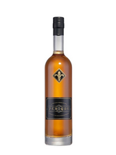 PERIQUE Liqueur de Tabac, liqueurs, autres liqueurs, autres liqueurs - 23,28 €