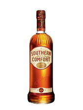 SOUTHERN COMFORT, liqueurs, liqueurs de whisky, liqueurs de whisky - 16,47 €