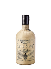 ABLEFORTH'S Cherry Brandy, liqueurs, liqueurs de fruits, liqueurs de fruits - 38,58 €