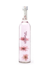 KIRAKIRA Liqueur, liqueurs, liqueurs de fleurs, liqueurs de fleurs - 23,01 €