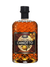 QUAGLIA Chinotto, liqueurs, liqueurs d'agrumes, liqueurs d'agrumes - 26,04 €
