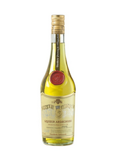 AELRED Elixir du Coiron Jaune, liqueurs, liqueurs herbales, liqueurs herbales - 24,87 €