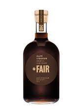 FAIR Cafe, liqueurs, autres liqueurs, autres liqueurs - 17,73 €