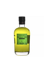 NUSBAUMER Waldkrutter Liqueur de plantes Antipodes, liqueurs, liqueurs herbales, liqueurs herbales - 23,73 €