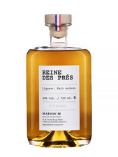 MAISON M Reine des prés, liqueurs, liqueurs herbales, liqueurs herbales - 32,61 €