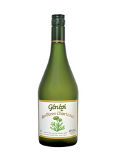 CHARTREUSE Genepi des Peres Chartreux, liqueurs, liqueurs herbales, liqueurs herbales - 26,46 €