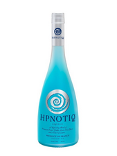 HPNOTIQ, liqueurs, liqueurs de fruits, liqueurs de fruits - 14,07 €