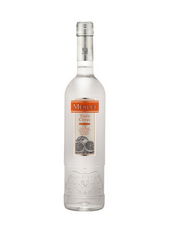 MERLET Trois Citrus - Triple Sec, liqueurs, liqueurs d'agrumes, liqueurs d'agrumes - 16,12 €