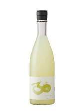 MASUMI Yuzushu, liqueurs, liqueurs d'agrumes, autres spiritueux - 21,84 €