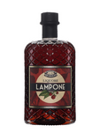 QUAGLIA Lampone, liqueurs, liqueurs de fruits, liqueurs de fruits - 24,14 €