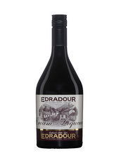 EDRADOUR Cream Liqueur, liqueurs, liqueurs de whisky, liqueurs de whisky - 16,15 €