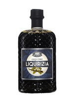 QUAGLIA Liquirizia, liqueurs, autres liqueurs, autres liqueurs - 20,01 €
