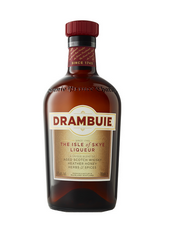 DRAMBUIE Scotch Liqueur, liqueurs, liqueurs de whisky, liqueurs de whisky - 16,64 €