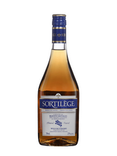 SORTILEGE Bleuet, liqueurs, liqueurs de whisky, liqueurs de whisky - 17,27 €