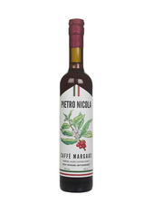 PIETRO NICOLA Caffe Margaux, liqueurs, autres liqueurs, autres liqueurs - 17,59 €