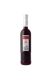 MERLET Soeurs Cerises, liqueurs, liqueurs de fruits, liqueurs de fruits - 19,52 €