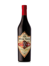 THE BITTER TRUTH E.X.R, liqueurs, autres liqueurs, autres liqueurs - 14,96 €