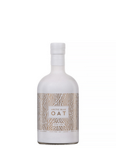 ARCTIC BLUE Oat Liqueur d'avoine, liqueurs, autres liqueurs, autres liqueurs - 11,09 €