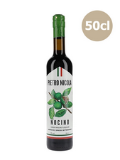PIETRO NICOLA Nocino, liqueurs, autres liqueurs, autres liqueurs - 22,90 €