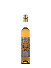 BIELLE Liqueur Shrubb, liqueurs, liqueurs de rhum, liqueurs de rhum - 16,88 €