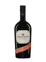COTSWOLDS Cream Liqueur, liqueurs, liqueurs de whisky, liqueurs de whisky - 32,39 €