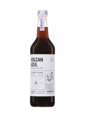 FREIMEISTERKOLLEKTIV Coffee Volcan Azul 340, liqueurs, autres liqueurs, autres liqueurs - 18,66 €