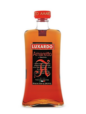 LUXARDO Amaretto di Saschira, liqueurs, autres liqueurs, autres liqueurs - 15,10 €