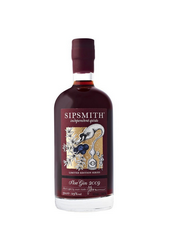 SIPSMITH Sloe Gin, liqueurs, liqueurs de fruits, liqueurs de fruits - 27,49 €