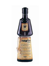 FRANGELICO, liqueurs, autres liqueurs, autres liqueurs - 13,80 €