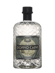 QUAGLIA Doppio Carvi - Kummel, liqueurs, autres liqueurs, autres liqueurs - 19,11 €