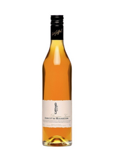 GIFFARD Abricot du Roussillon, liqueurs, liqueurs de fruits, liqueurs de fruits - 12,00 €