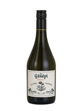 CHARTREUSE Genepi des Peres Chartreux Intense, liqueurs, liqueurs herbales, liqueurs herbales - 24,87 €