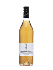 GIFFARD Piment d'Espelette, liqueurs, liqueurs de rhum, liqueurs de rhum - 16,85 €