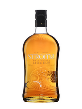 OLD PULTENEY Stroma Liqueur, liqueurs, liqueurs de whisky, liqueurs de whisky - 20,69 €