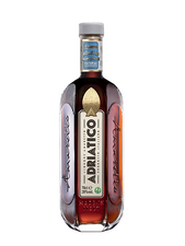 ADRIATICO Amaretto, liqueurs, autres liqueurs, autres liqueurs - 25,84 €