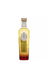 THE KING'S GINGER LIQUEUR Berry Bros. & Rudd, liqueurs, autres liqueurs, autres liqueurs - 15,92 €