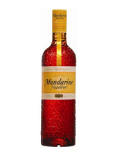 MANDARINE NAPOLEON, liqueurs, liqueurs d'agrumes, liqueurs d'agrumes - 14,51 €