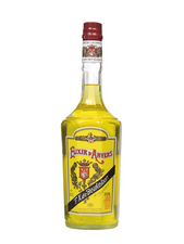 ELIXIR D'ANVERS, liqueurs, liqueurs herbales, liqueurs herbales - 18,39 €