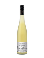 NUSBAUMER Liqueur de Poire Williams, liqueurs, liqueurs de fruits, liqueurs de fruits - 14,62 €