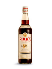 PIMM'S No. 1 Cup, liqueurs, liqueurs de fruits, liqueurs de fruits - 15,13 €