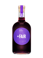 FAIR Açai, liqueurs, liqueurs de fleurs, liqueurs de fleurs - 23,62 €