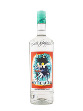 GIFFARD Menthe Pastille Spirit of Art, liqueurs, autres liqueurs, autres liqueurs - 14,38 €