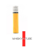 ORANGERIE WIT Compass Box, liqueurs, liqueurs de whisky, liqueurs de whisky - 4,71 €